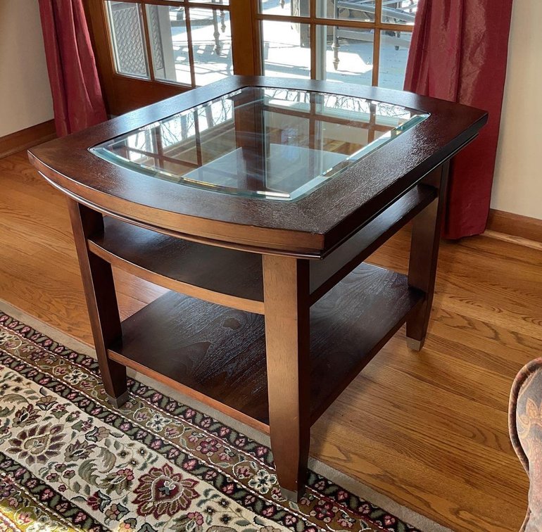 Image for Estate Sale | Pottstown, PA | March 18, 2024 at 8:00 PM