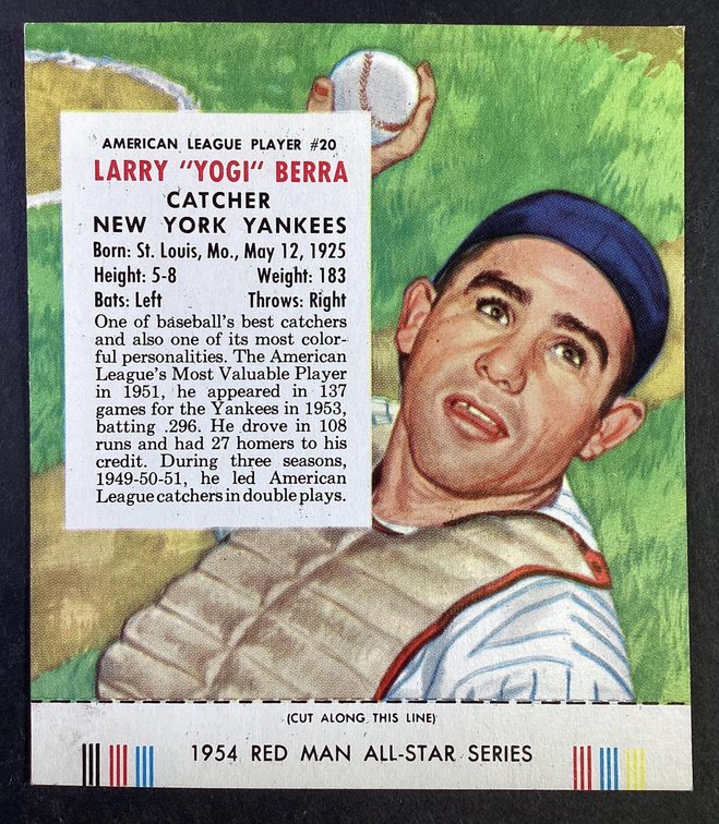 Image for Sports Memorabilia | April 3, 2024 at 8:00 PM