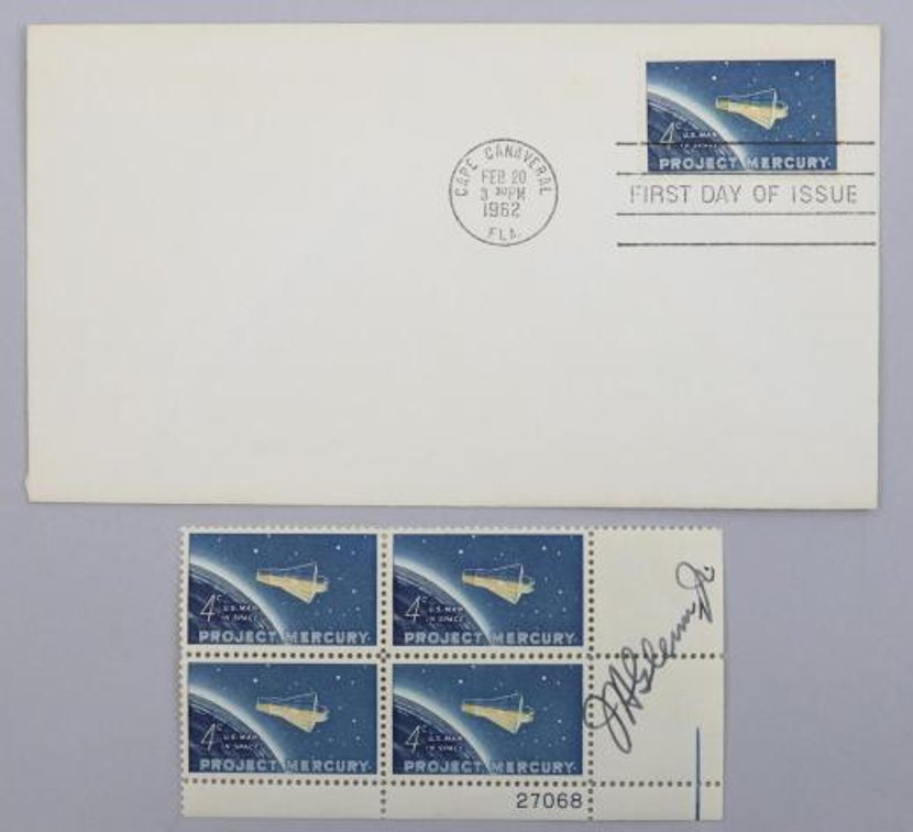 Image for Postcards, Ephemera, and British Insignia | March 26, 2024 at 8:00 PM