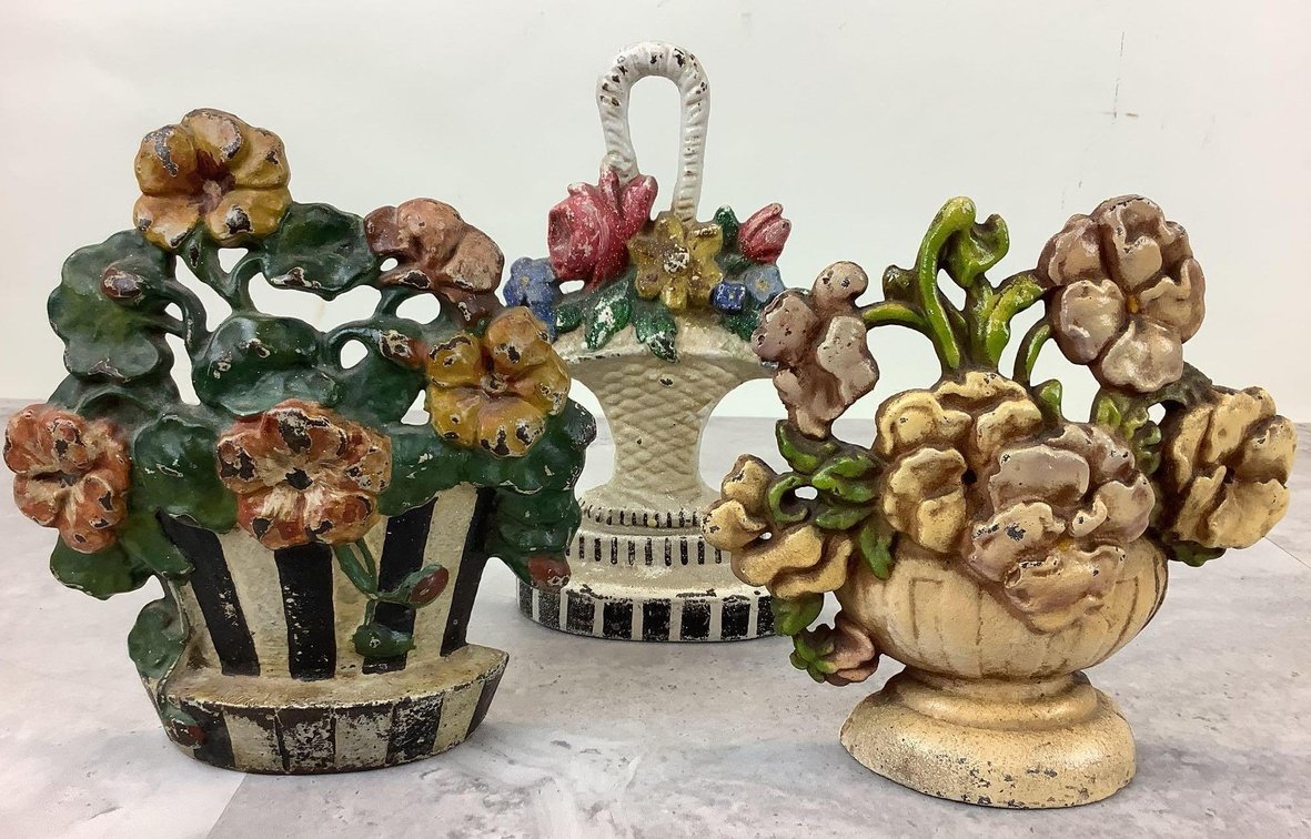 Image for Home & Decor | March 28, 2024 at 8:00 PM