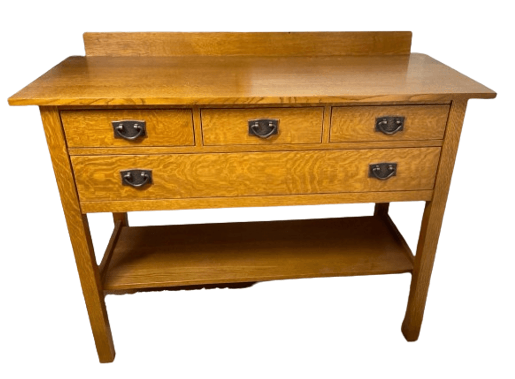 Image for Estate Sale | Furlong, PA | April 8, 2024 at 8:00 PM