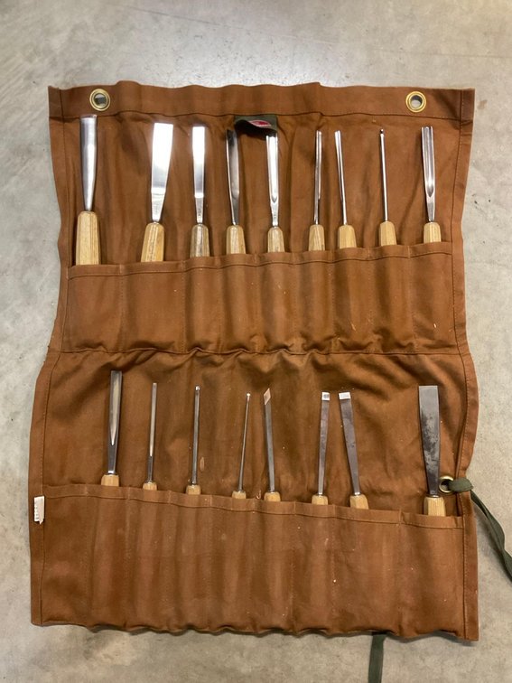 Image for Estate Sale with Tools | Perkiomenville, PA | April 15, 2024 at 8:00 PM