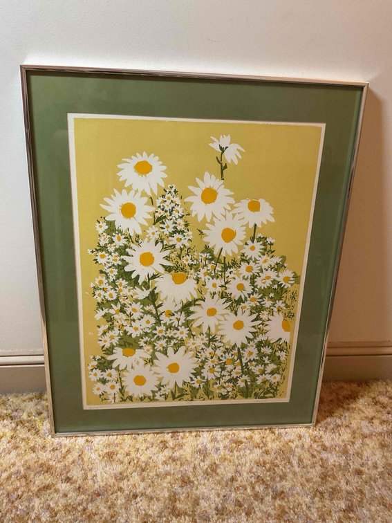 Image for Estate Sale | Lansdale, PA | April 22, 2024 at 8:00 PM