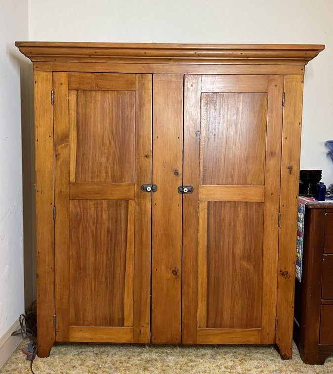 Image for Estate Sale | Lansdale, PA | April 22, 2024 at 8:00 PM