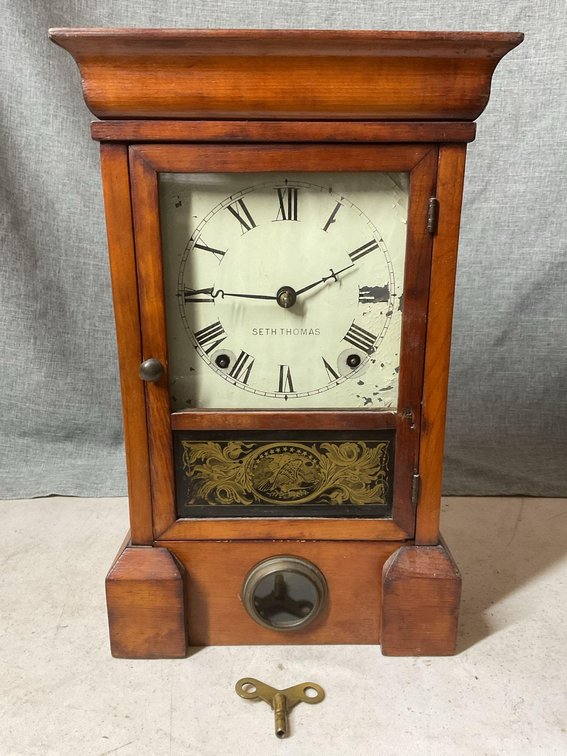 Image for Estate Sale | Lansdale, PA | April 22, 2024 at 8:00 PM