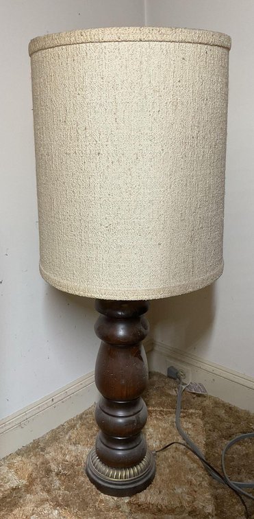 Image for Estate Sale | Lansdale, PA | April 22, 2024 at 8:00 PM
