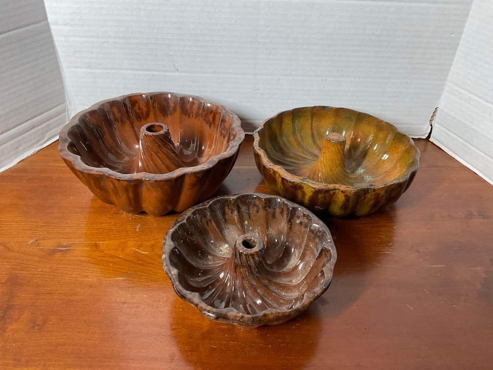 Image for Estate Sale | Lansdale, PA | April 22, 2024 at 8:00 PM