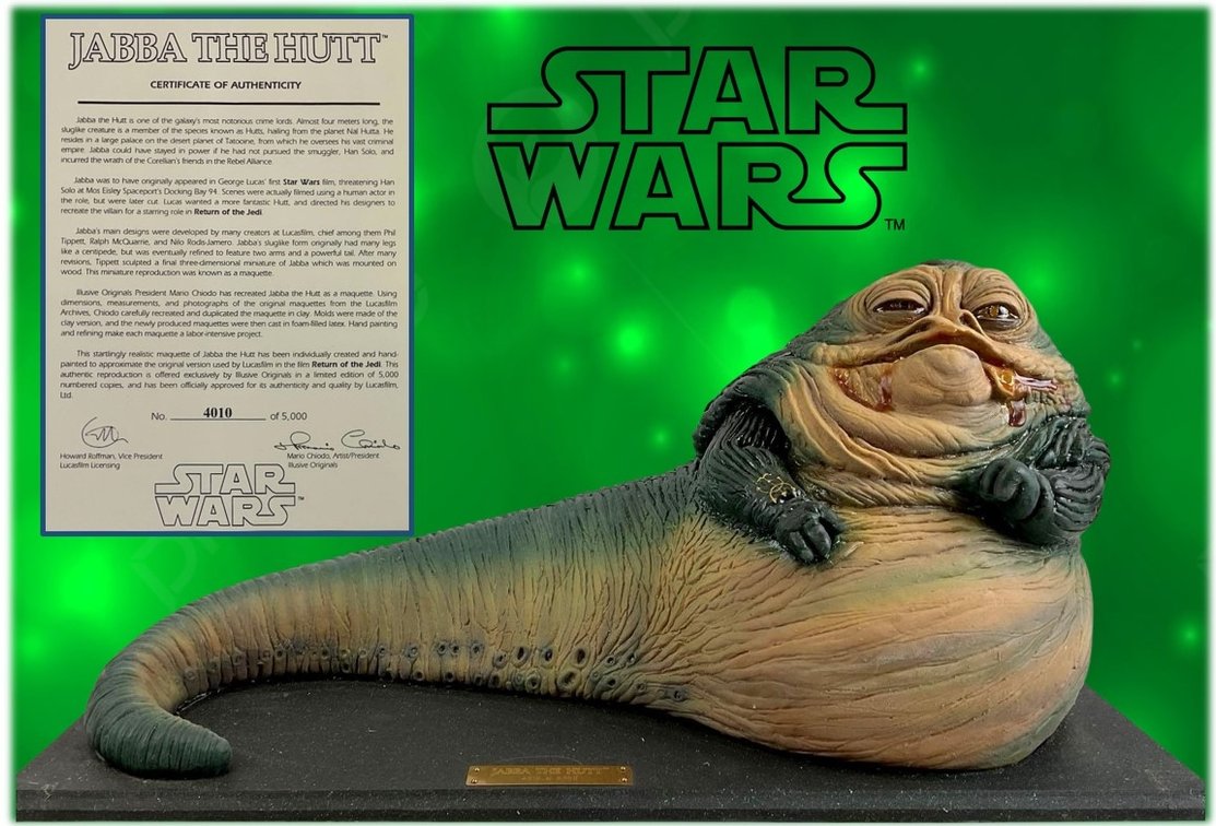 Image for Pop Culture | May 15, 2024 at 8:00 PM