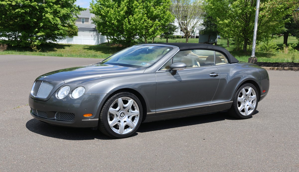 Image for Vehicles and Motorcycles | May 14, 2024 at 6:00 PM
