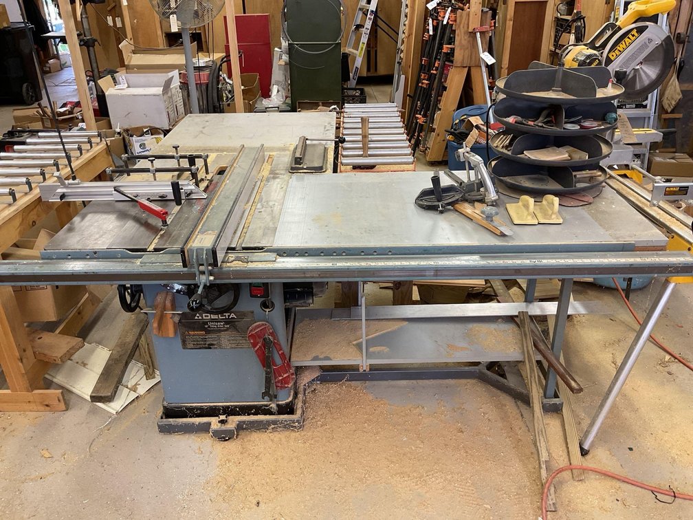 Image for Estate Sale with Tools | Kintnersville, PA | May 13, 2024 at 8:00 PM