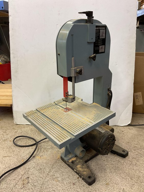Image for Estate Sale with Tools | Kintnersville, PA | May 13, 2024 at 8:00 PM