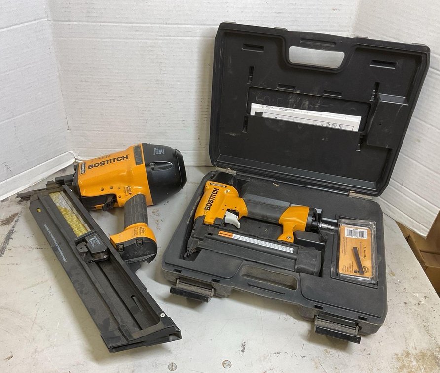 Image for Estate Sale with Tools | Kintnersville, PA | May 13, 2024 at 8:00 PM