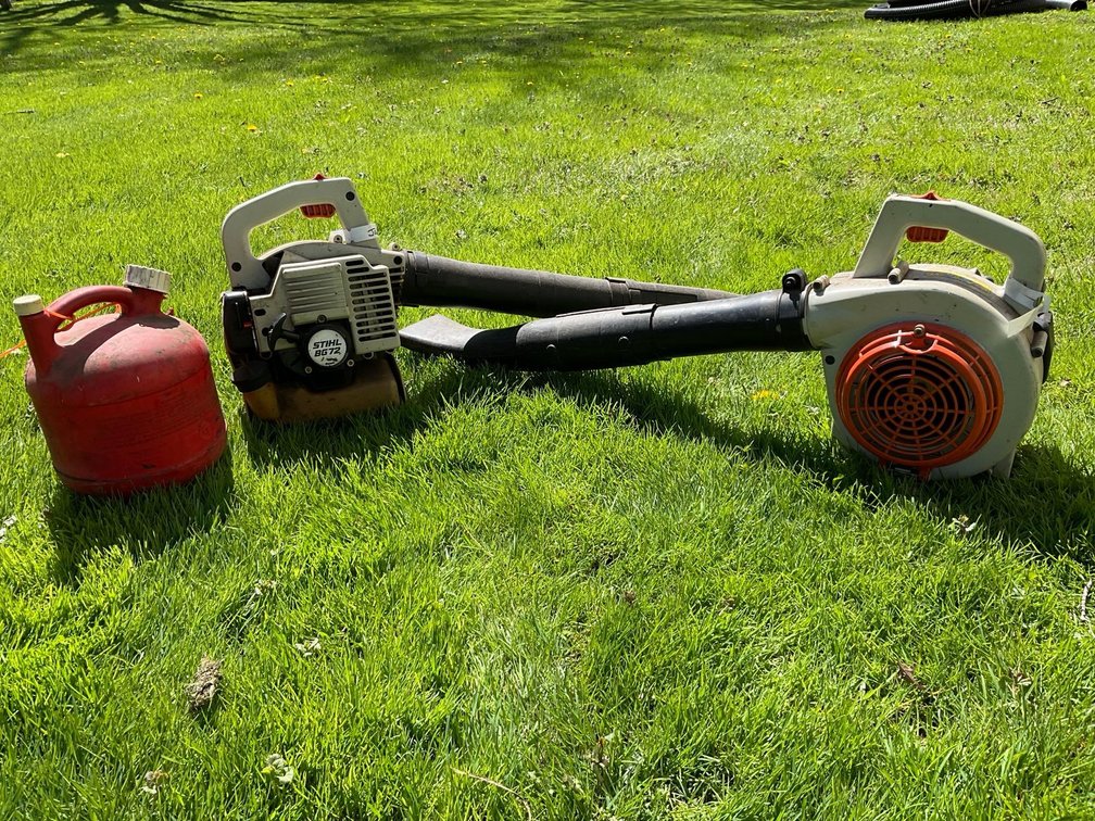Image for Estate Sale with Tools | Kintnersville, PA | May 13, 2024 at 8:00 PM