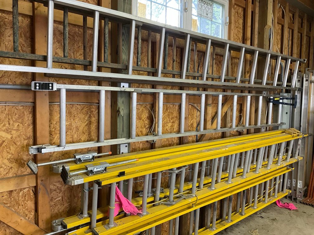Image for Estate Sale with Tools | Kintnersville, PA | May 13, 2024 at 8:00 PM