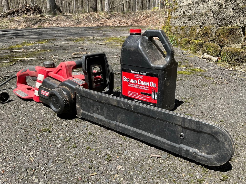 Image for Estate Sale | Telford, PA | May 6, 2024 at 8:00 PM