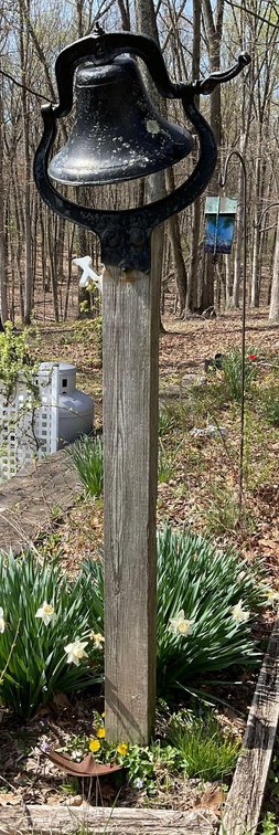 Image for Estate Sale | Telford, PA | May 6, 2024 at 8:00 PM