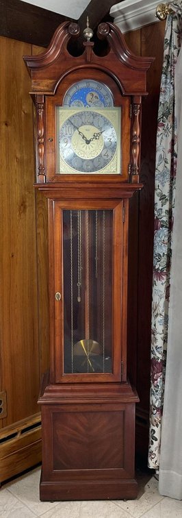 Image for Estate Sale | Telford, PA | May 6, 2024 at 8:00 PM