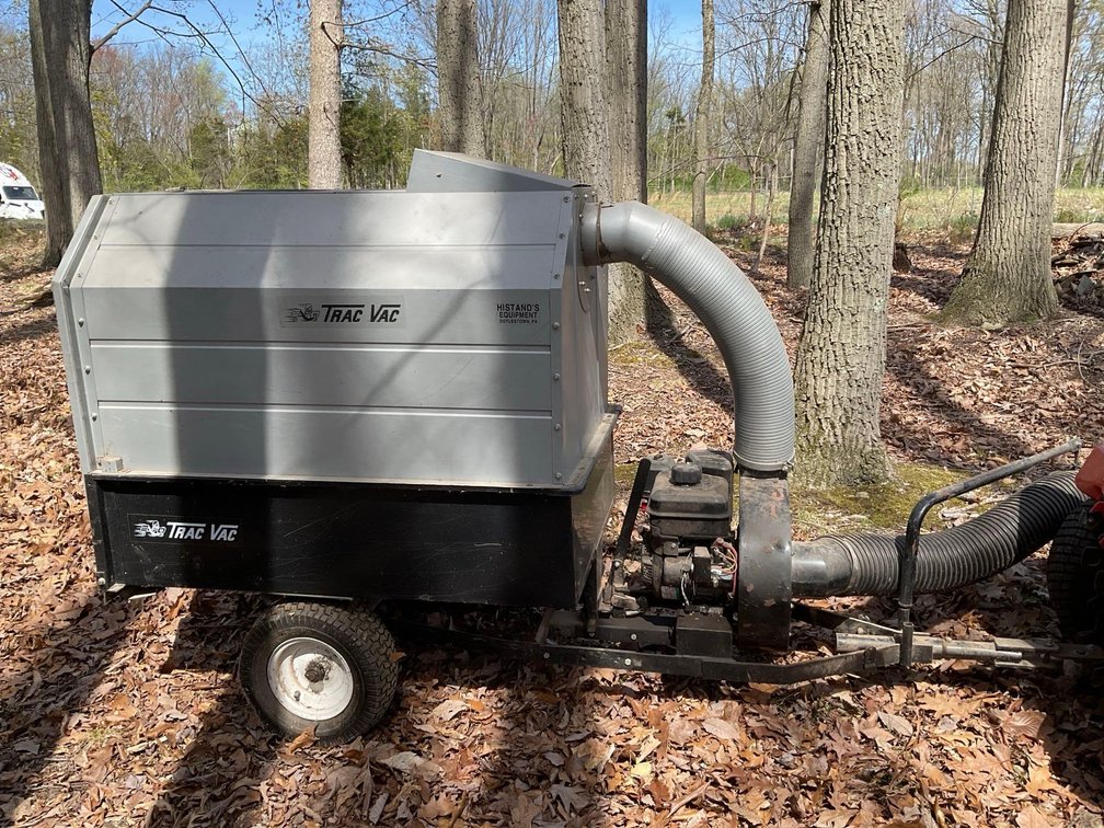 Image for Estate Sale | Telford, PA | May 6, 2024 at 8:00 PM