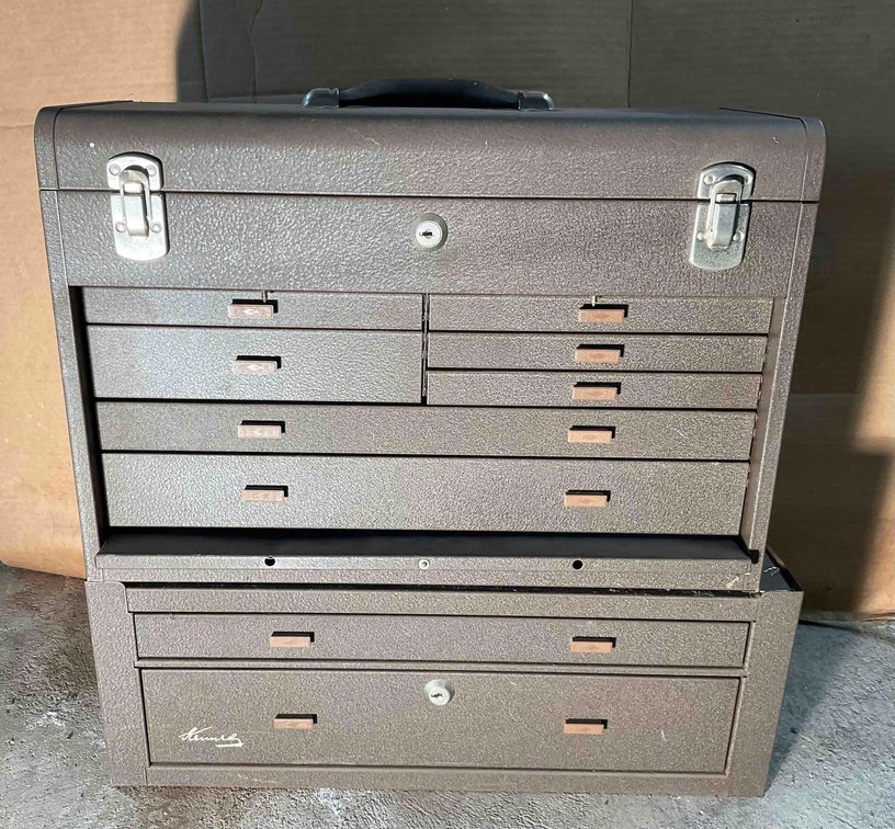 Image for Estate Sale | Telford, PA | May 6, 2024 at 8:00 PM