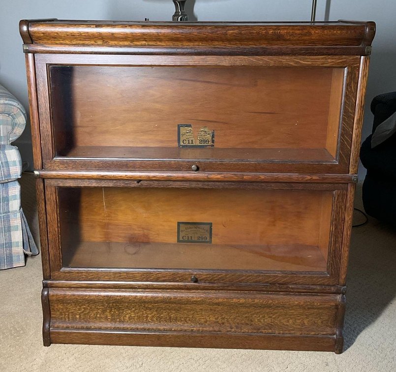 Image for Estate Sale | Downingtown, PA | May 28, 2024 at 8:00 PM