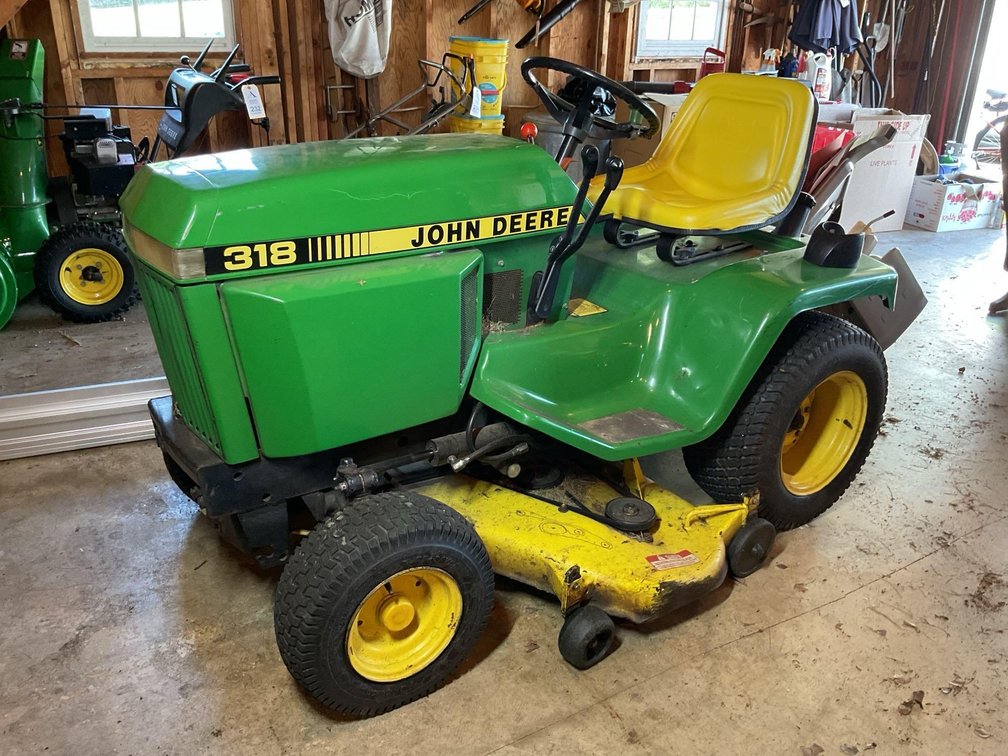 Image for Estate Sale | Downingtown, PA | May 28, 2024 at 8:00 PM