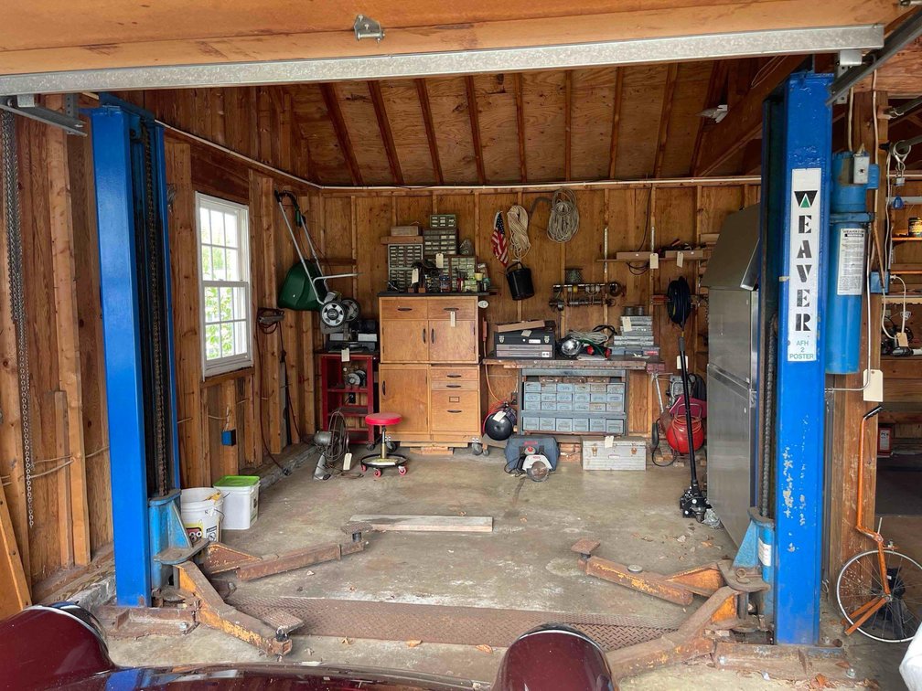 Image for Estate Sale | Downingtown, PA | May 28, 2024 at 8:00 PM