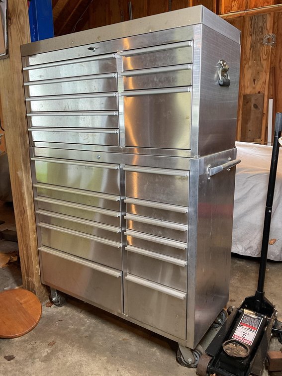 Image for Estate Sale | Downingtown, PA | May 28, 2024 at 8:00 PM