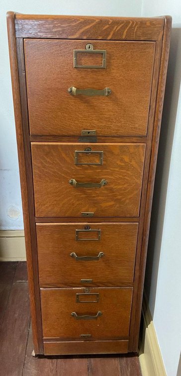 Image for Estate Sale | Downingtown, PA | May 28, 2024 at 8:00 PM