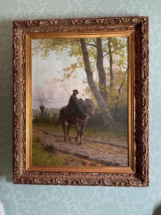 Image for Estate Sale | Doylestown, PA | June 3, 2024 at 8:00 PM