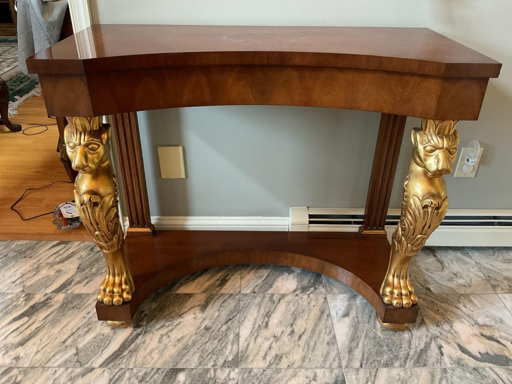 Image for Estate Sale | Doylestown, PA | June 3, 2024 at 8:00 PM