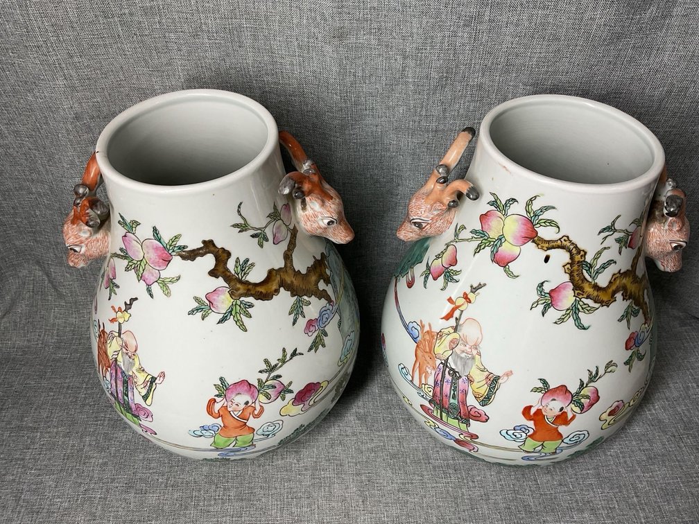 Image for Estate Sale | Doylestown, PA | June 3, 2024 at 8:00 PM