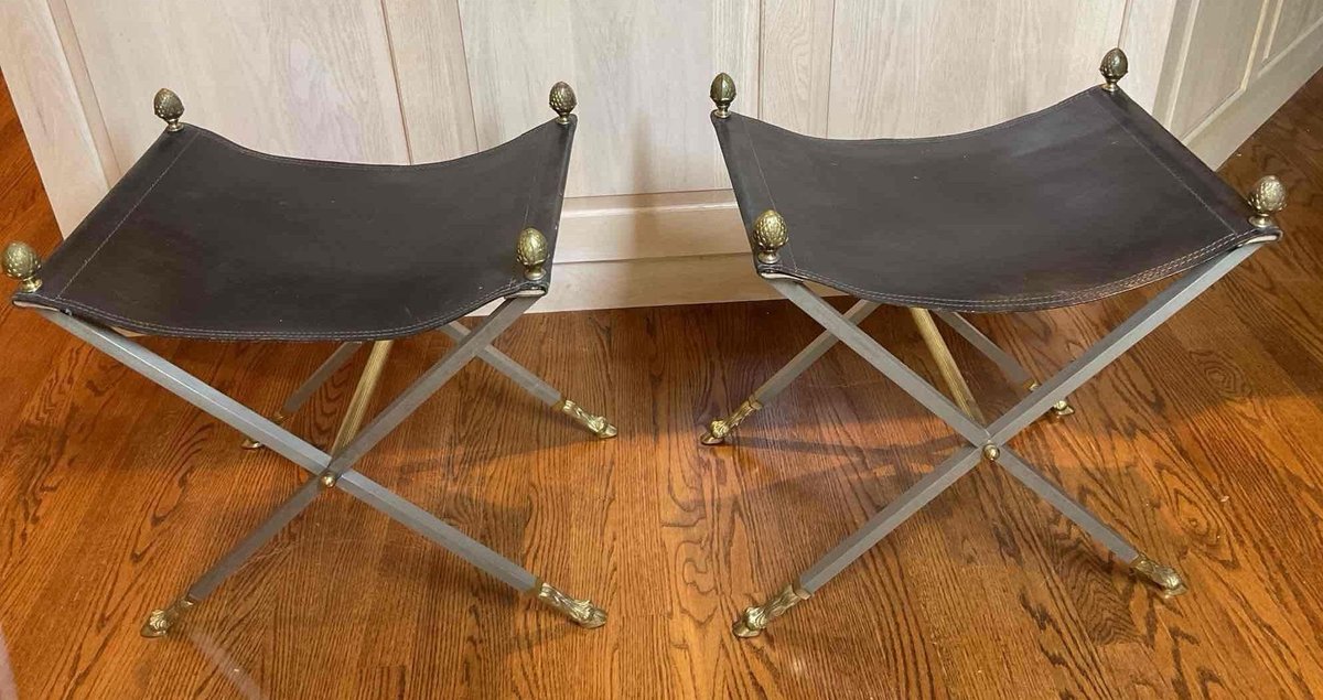 Image for Estate Sale | Doylestown, PA | June 3, 2024 at 8:00 PM