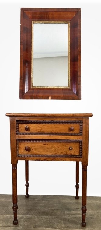 Image for Furniture | May 23, 2024 at 7:00 PM