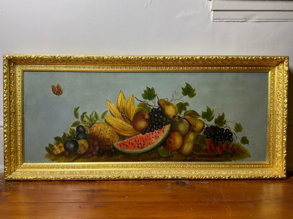 Image for Estate Sale | Langhorne, PA | May 20, 2024 at 8:00 PM