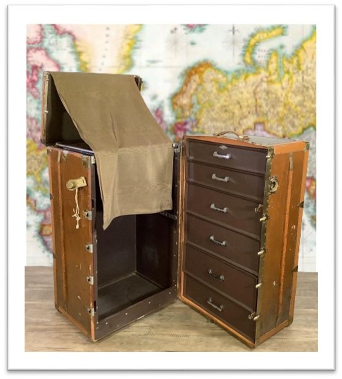 Image for Home & Decor | May 23,  2024 at 8:00 PM