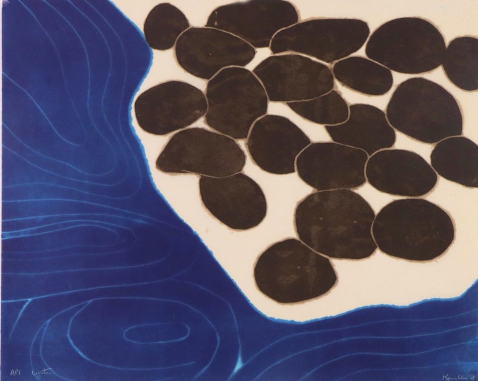 Image for Mid-Century Modern and Design | June 12, 2024 at 10:00 AM