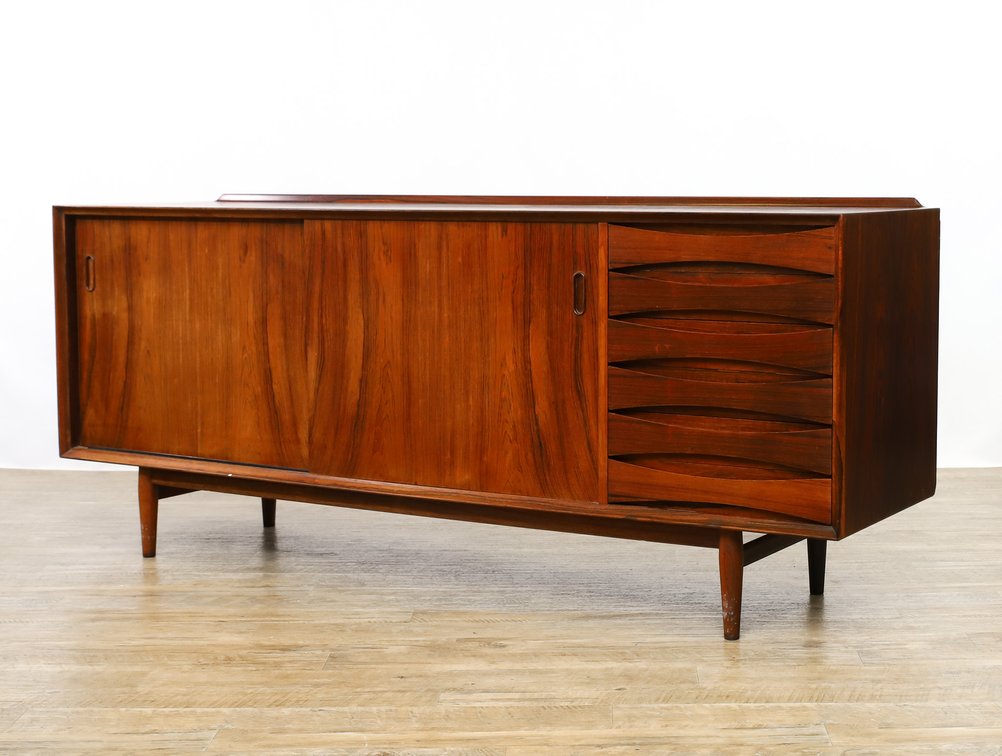 Image for Mid-Century Modern and Design | June 12, 2024 at 10:00 AM