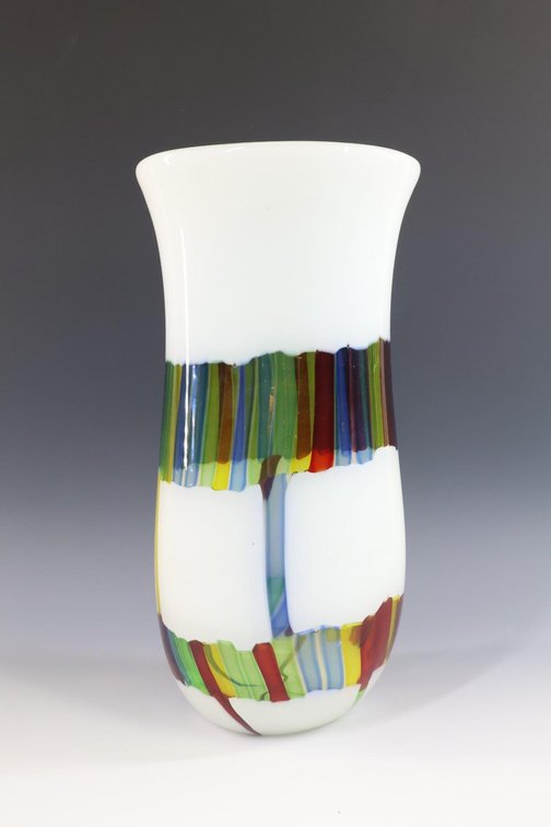 Image for Mid-Century Modern and Design | June 12, 2024 at 10:00 AM