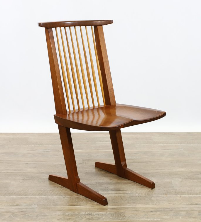 Image for Mid-Century Modern and Design | June 12, 2024 at 10:00 AM