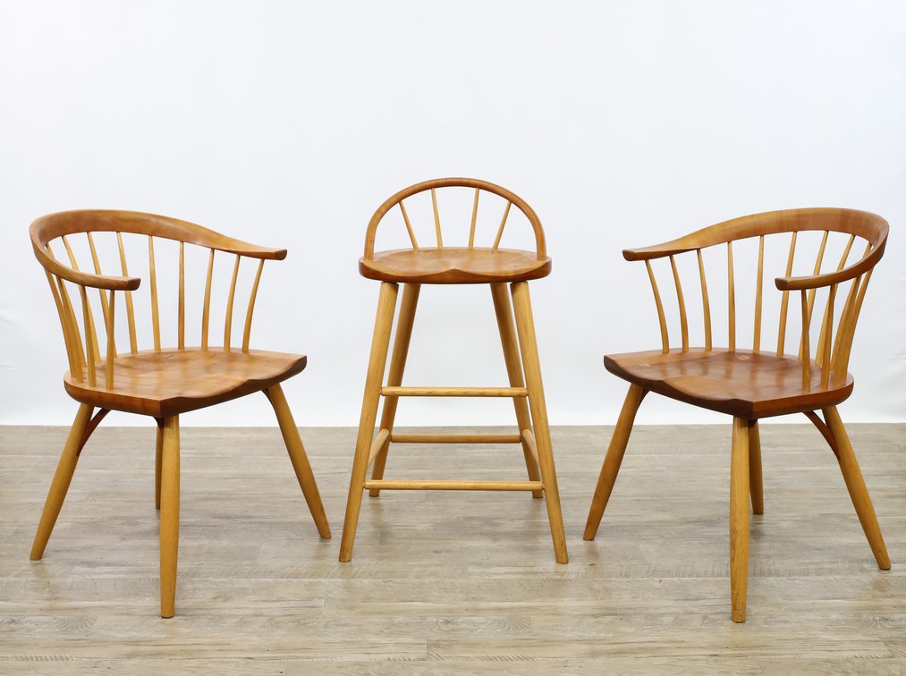 Image for Mid-Century Modern and Design | June 12, 2024 at 10:00 AM