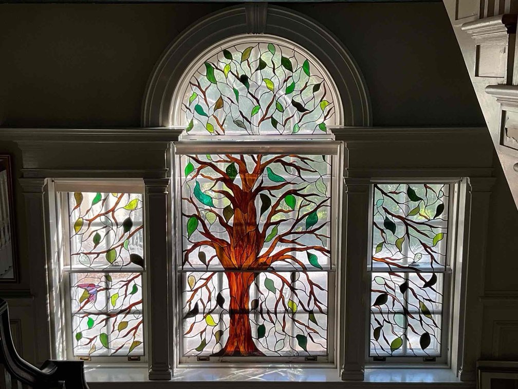 Image for Estate Sale | Spring House, PA | June 17, 2024 at 8:00 PM
