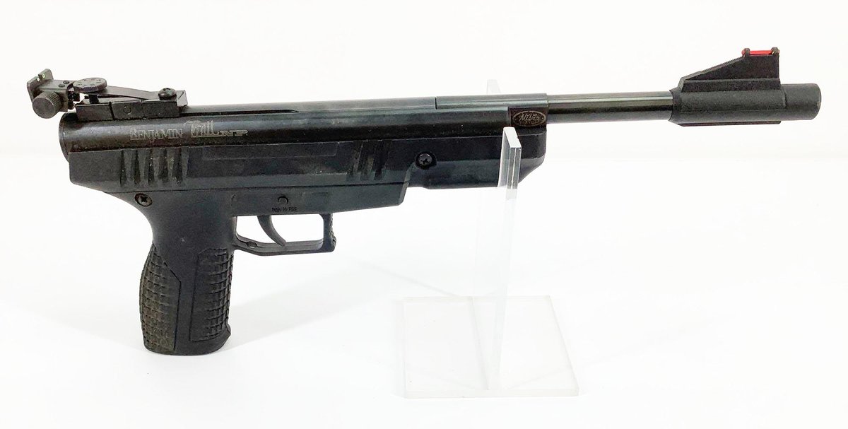 Image for Firearm and Sporting Accessories | June 19, 2024 at 7:00 PM