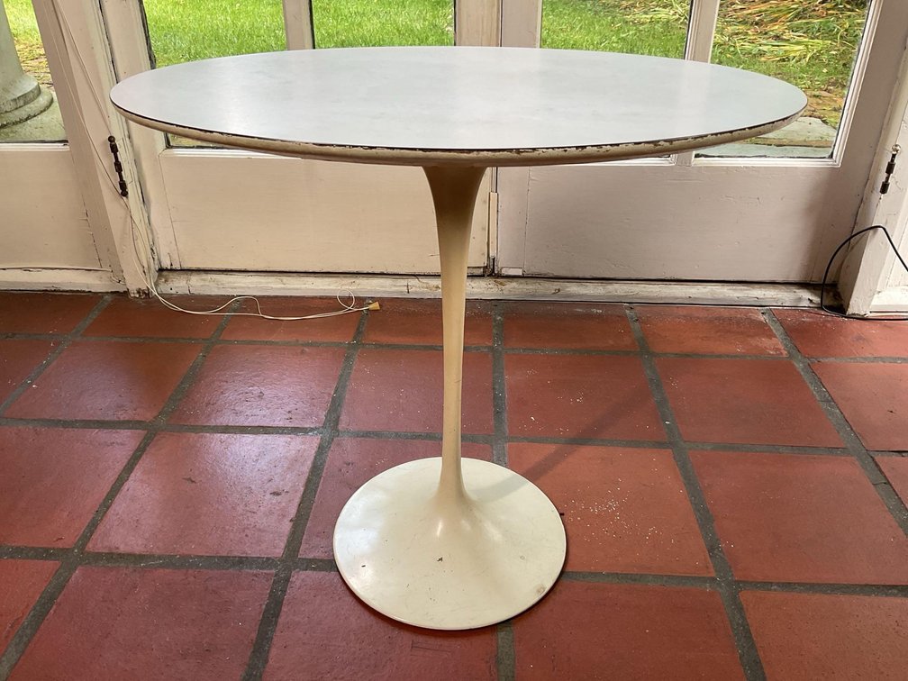 Image for Estate Sale | Spring House, PA | June 17, 2024 at 8:00 PM