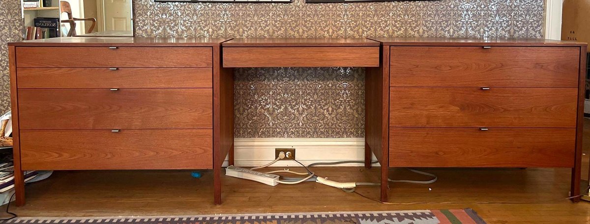 Image for Estate Sale | Spring House, PA | June 17, 2024 at 8:00 PM