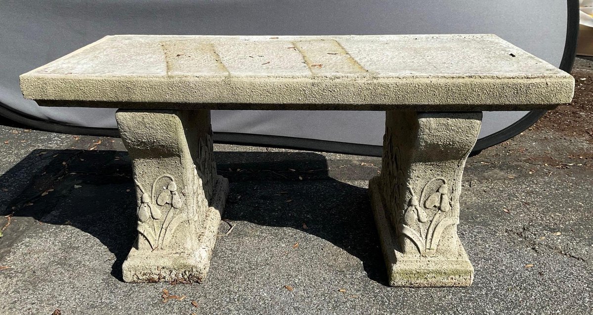 Image for Estate Sale | Bethlehem, PA | June 10, 2024 at 8:00 PM