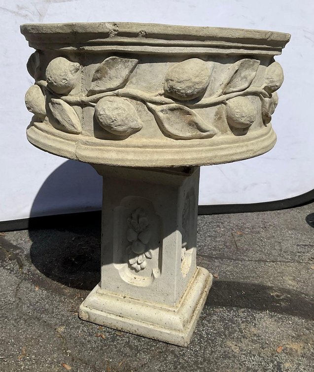 Image for Estate Sale | Bethlehem, PA | June 10, 2024 at 8:00 PM