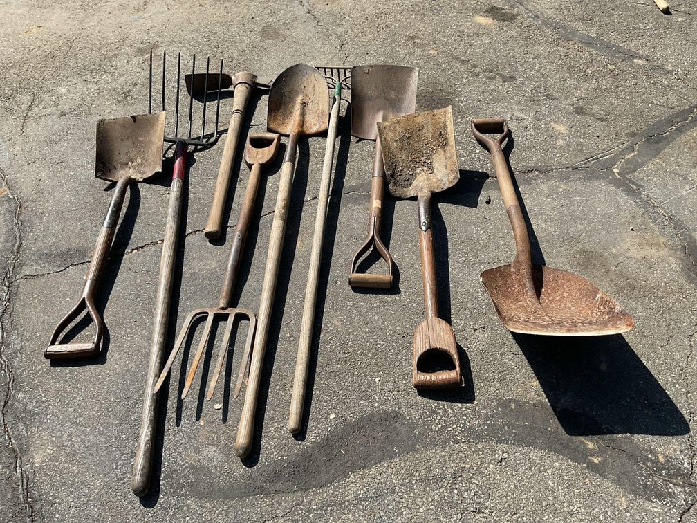 Image for Estate Sale | Bethlehem, PA | June 10, 2024 at 8:00 PM