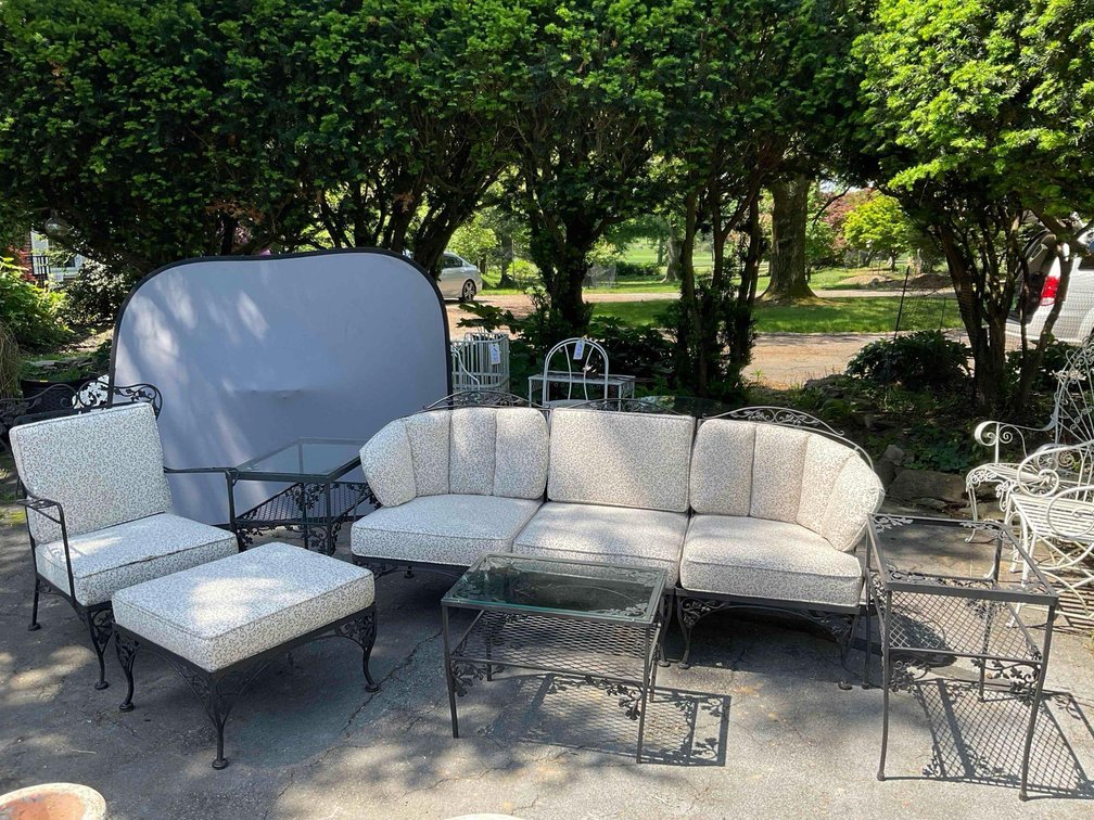 Image for Estate Sale | Bethlehem, PA | June 10, 2024 at 8:00 PM