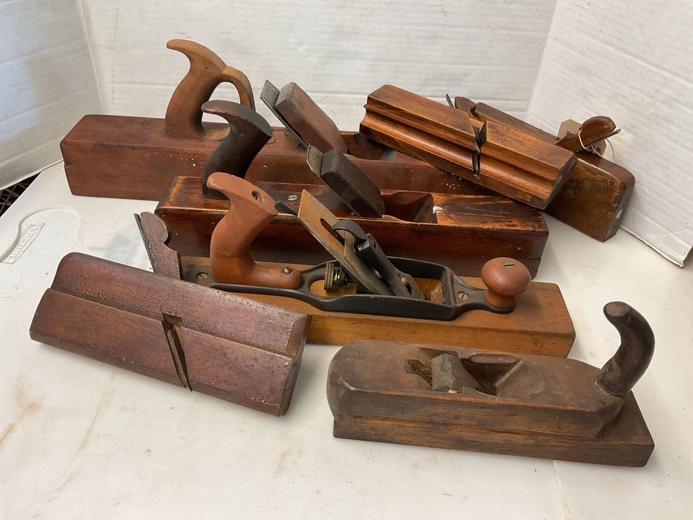 Image for Estate Sale | Bethlehem, PA | June 10, 2024 at 8:00 PM