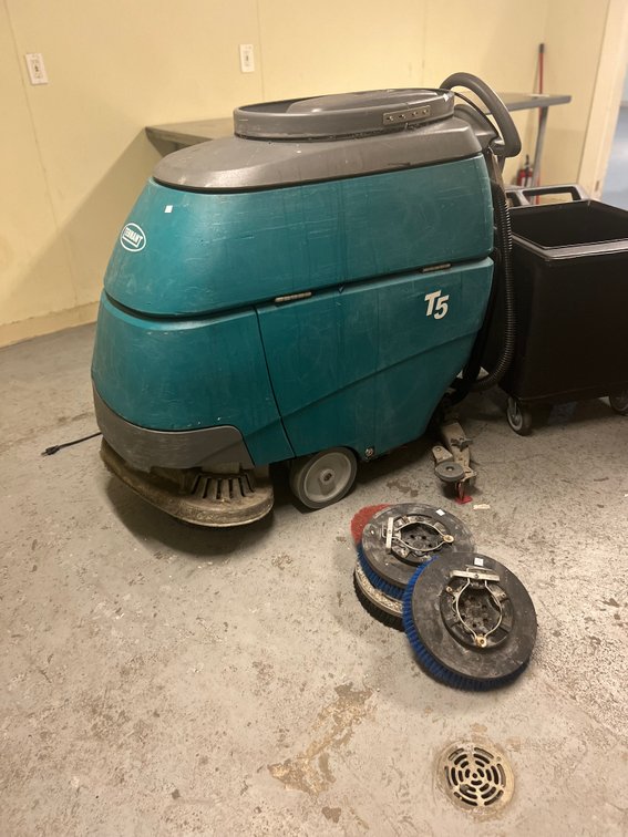 Image for Catering and Event Equipment Liquidation | Philadelphia, PA | June 24, 2024 at 8:00 PM